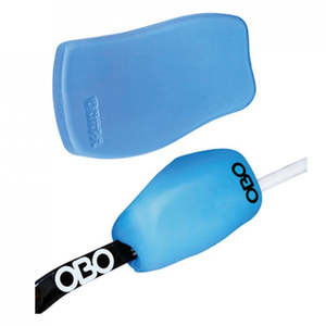 YAHOO Hand Protectors