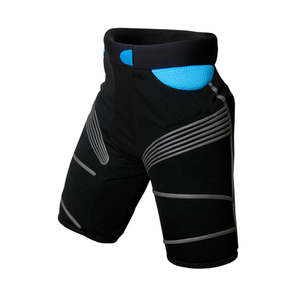 Junior Goal Keeping: OGO Smarty Pants