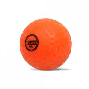 Balls: Match Crater Ball