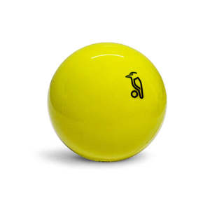 Balls: Mini Hockey Ball