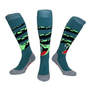Socks: Fun Socks Snake