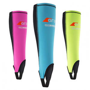 Socks: G700 Shin Liner