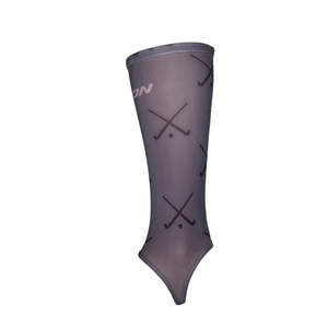 Socks: Inner Socks Sticks