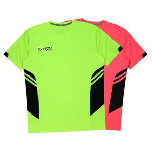 Umpire Mens Tee
