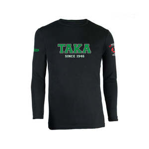 Takapuna Hockey Club Training Top
