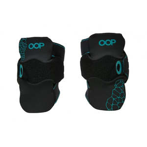 PC Knee Protector - BeesKnees