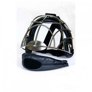 Pc Protection: Face off Chin Pad