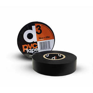 PVC Tape