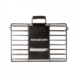 Ball Carriers: Ball Cage - 24 Balls