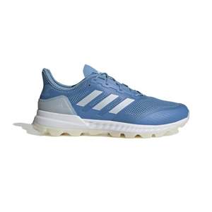 Adidas: Adipower 2.1 (2025)