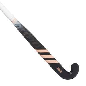 Adidas: FLX24 Carbon SL