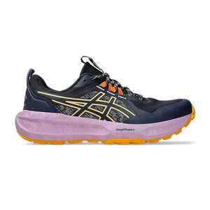 Asics: Sonoma 8 W