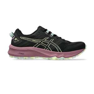Asics: Trabuco Terra 2 W