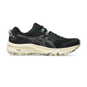 Asics: Trabuco Terra 2 M