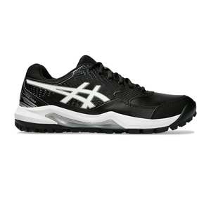 Asics: Gel Lethal Field M