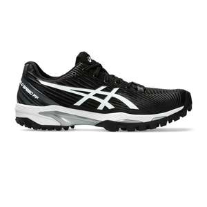 Asics: Field Speed FF M