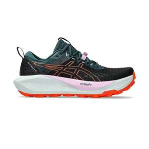 Asics: Trabuco 13 W