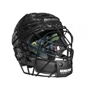Re-Akt 100 GK Helmet