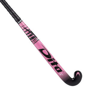 Dita: FiberTec C40 LB (24)