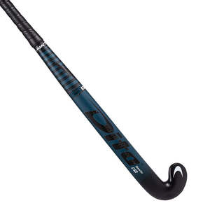 Dita: CompoTec C60 XB (24)