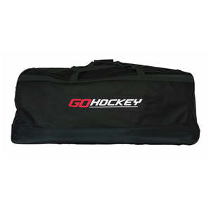 GK Bag