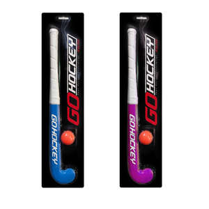 Mini Stick & Ball Set