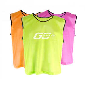 Training Vest