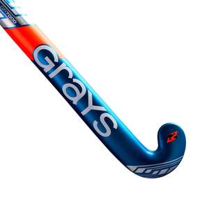 Grays: GR7000 Dynabow