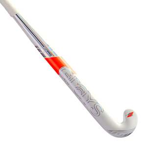 Grays: GR Pro Dynabow