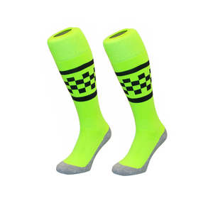 Hingly: Fun Socks Checkers
