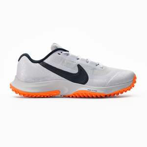 React Vapor Drive 2 SE Mens