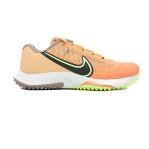 Nike: React Vapor Drive 2 Womens