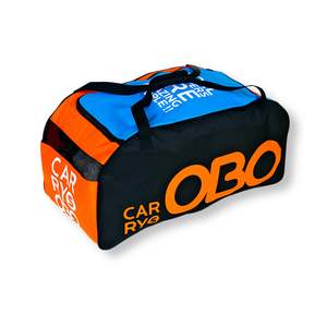 Carry GK Bag