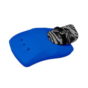 Obo: ROBO Hi Control Left Hand Protector