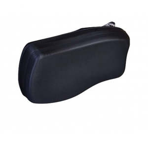 ROBO Hi Rebound Left Hand Protector