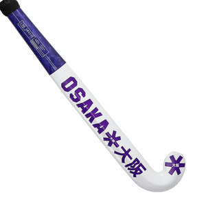 Future Lab 40 Low Groove