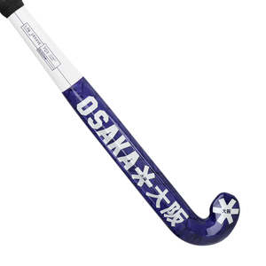 Osaka: Future Lab 70 Low Groove Bow