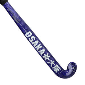 Future Lab LTD Low Groove