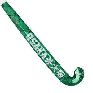 Osaka: Future Lab LTD Pro Bow