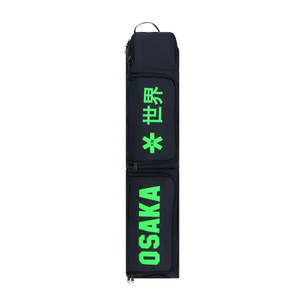 Osaka: Sports 2.0 Medium Stickbag