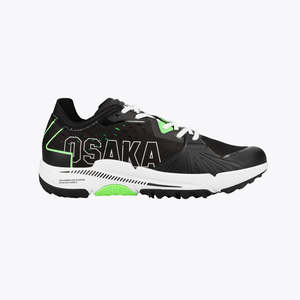 IDO MK1 Standard (2023)