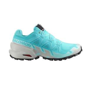 Salomon: Speedcross 6 Womens