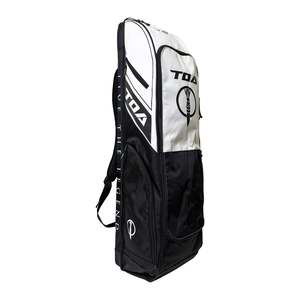 Legend Combo Large Bag (2025)