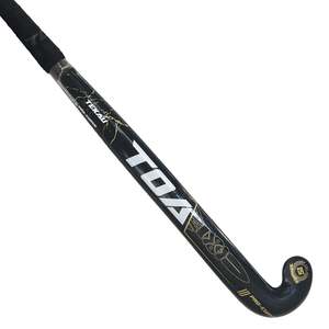 Tekau 10 Pro Curve 15Y