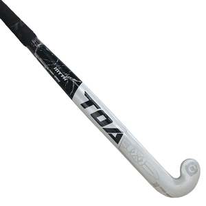 Toa: Myth 30 Mid Bow 15Y