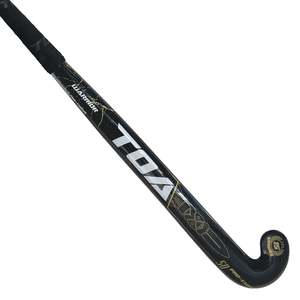 Toa: Warrior 50 Pro Curve 15Y