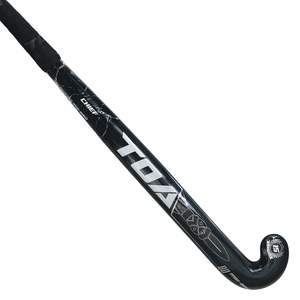 Chief 80 Mid Bow 15Y