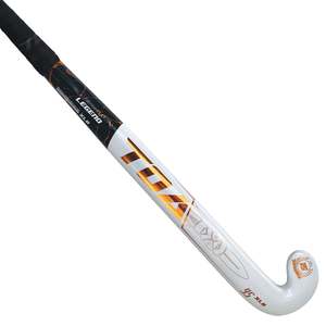 Toa: Legend 95 XLB 15Y