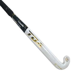 Toa: Legend 95 Late Bow 15Y