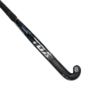 Toa: Legend 95 Mid Bow 15Y